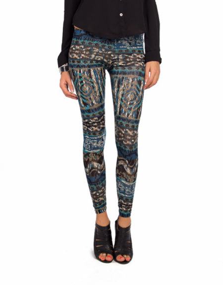 calca-de-capulana-legging