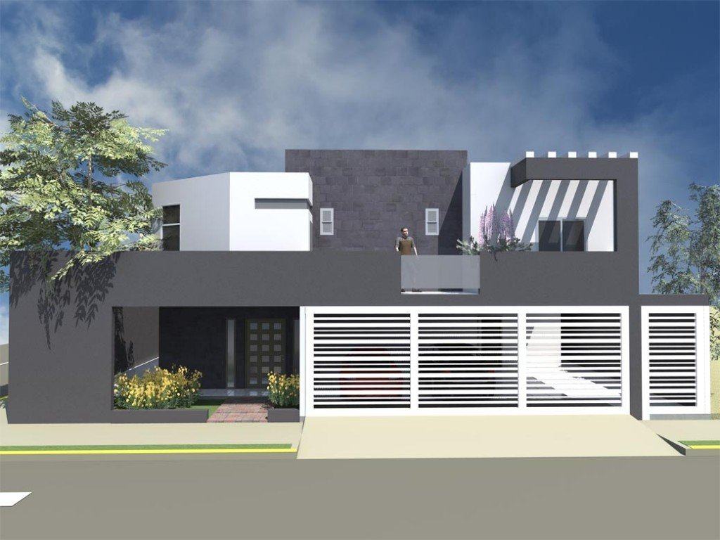 modelos de casas modernas modelos de casas fachadas modernas na internet modelos de casas modernas modelos de casas fachadas modernas na internet