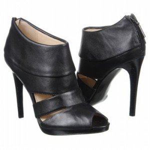 calvin klein sapatos femininos