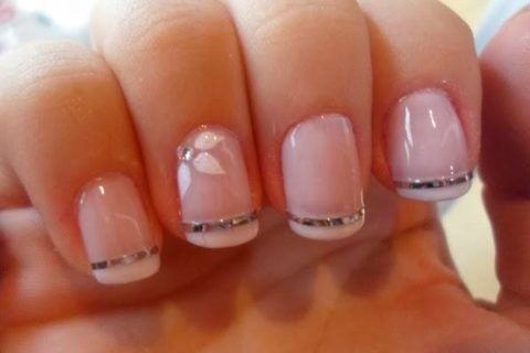 unhas-decoradas