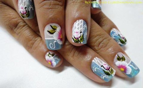 unhas-decoradas-artisticas