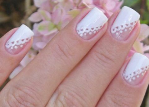 unhas-decoradas-casamento