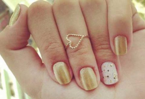 unhas-decoradas-para-casamento