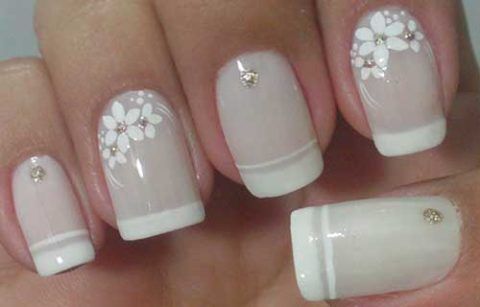 unhas-noivas-com-francesinha