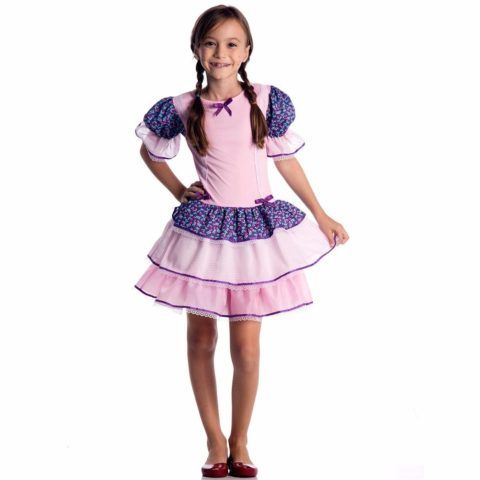 vestido-caipira-infantil-junino