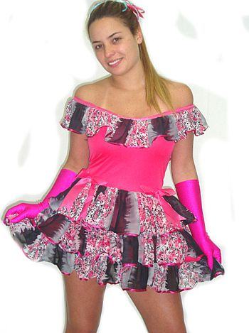 vestido-estampado-curto-festa-junina