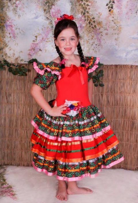 vestido-infantil-de-festa-junina