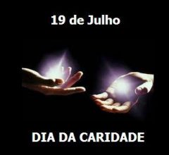 19 de julho