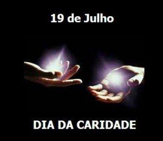 19 de julho