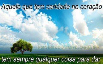 frases