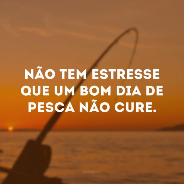 frases de pescador 1