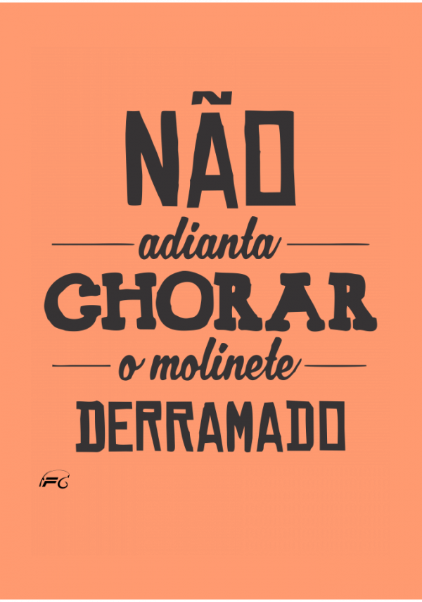 frases de pescador 2