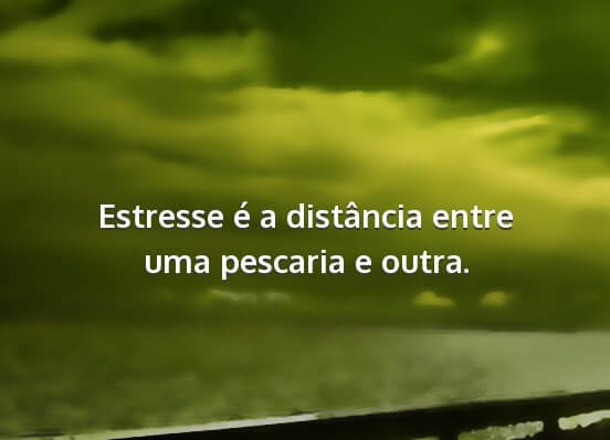 frases de pescador 4