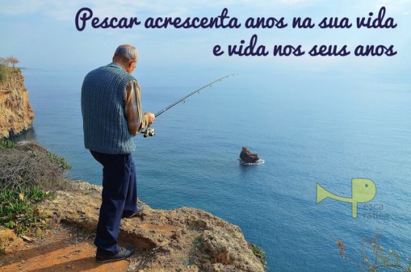 frases de pescador 6