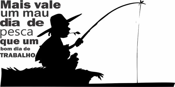frases de pescador 7
