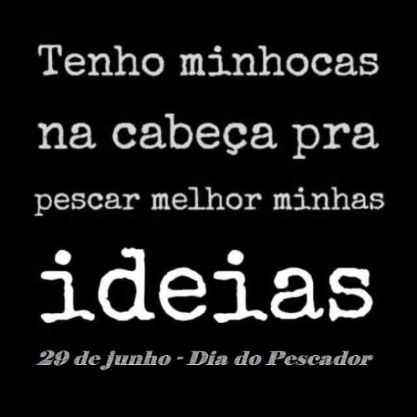mensagens para dia do pescador 10