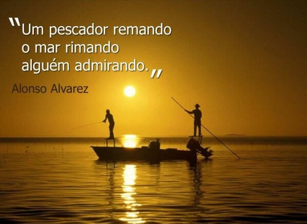 mensagens para o dia do pescador 1