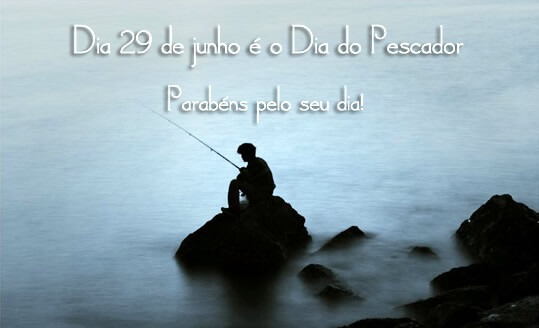 mensagens para o dia do pescador 4