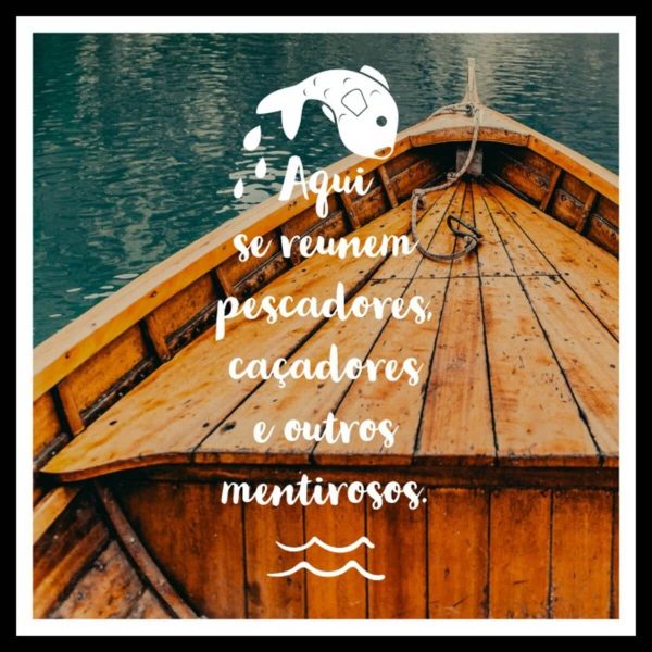 mensagens para o dia do pescador 5