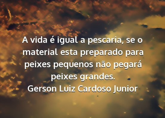 mensagens para o dia do pescador 7