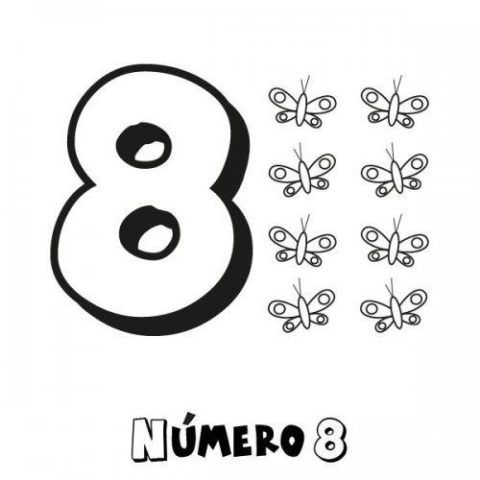 numeros-para-colorir-oito