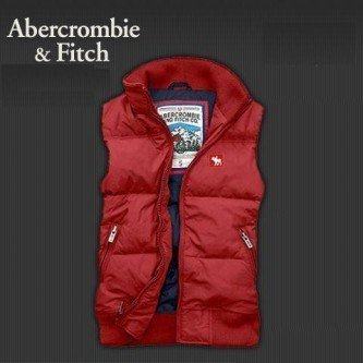 abercrombie