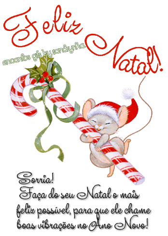 dicas de frases de natal e ano novo