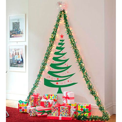 Decoração natalina para Casa, veja como fazer Decoração natalina para Casa, veja como fazer