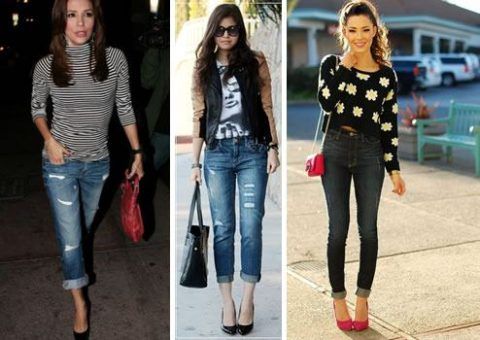 looks-com-calca-cropped-e-blusinha