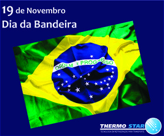 imagens do dia da bandeira 19 de novembro