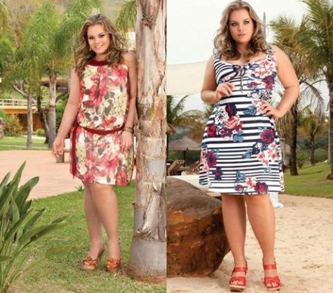imagem-12