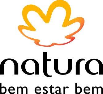 como fazer o cadastramento da natura pela internet