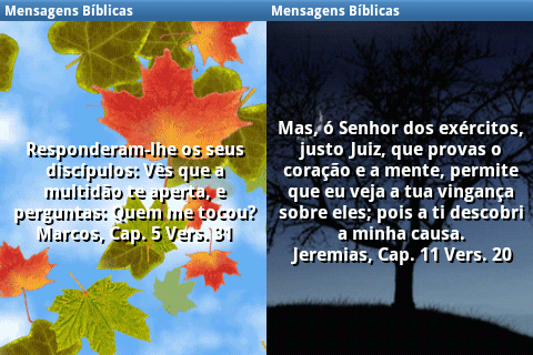 modelos de mensagens biblicas para whatsapp