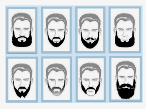 formatos-de-tipos-de-barba-para-rosto-masculino