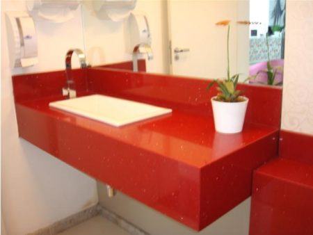 bancada-silestone