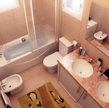 banheiros-pequenos-com-banheiras