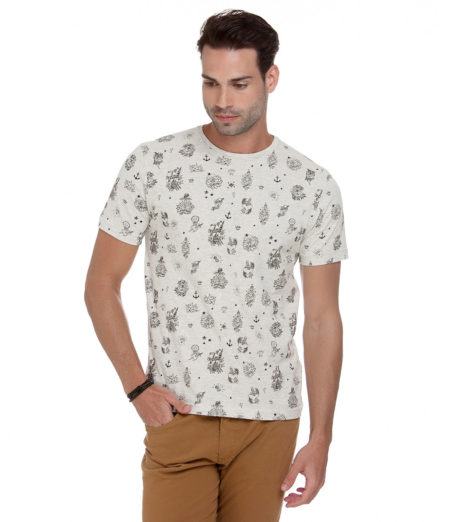 camisetas-masculinas-estampadas