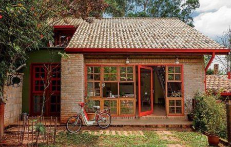 fachada-casa-tijolinhos