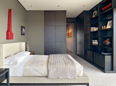 fonte: http://homedesignlover.com/bedroom-designs/modern-contemporary-masculine-bedrooms/