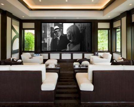 home-theater-cinema-em-casa