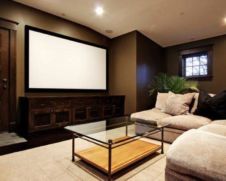 home-theater-telao