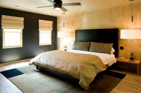 fonte: http://www.houzz.com/photos/1556559/Mc-Master-Renovation-asian-bedroom-raleigh