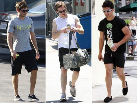 imagem-24