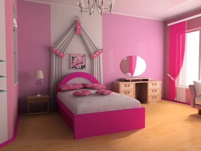 imagem-9