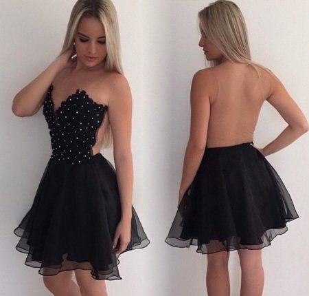 vestidos-curtos-para-festa-tomara-que-caia