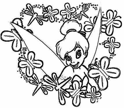 desenhos-da-tinkerbell-para-colorir-11