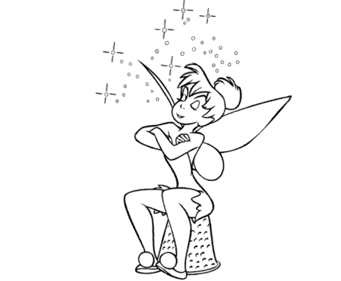 desenhos-da-tinkerbell-para-colorir-12