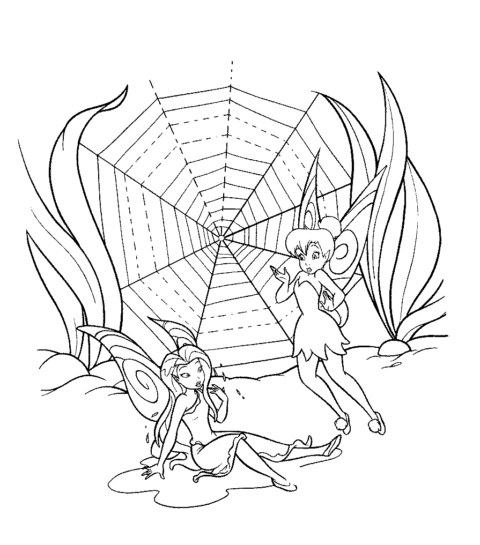 desenhos-da-tinkerbell-para-colorir-17