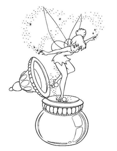 desenhos-da-tinkerbell-para-colorir-18