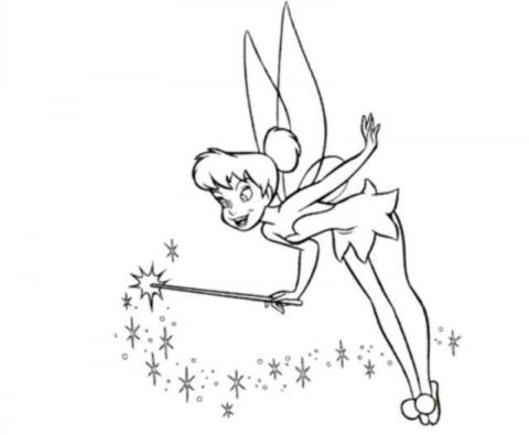 desenhos-da-tinkerbell-para-colorir-19